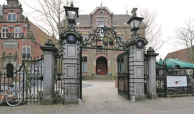 Sow to Grow opent deuren voor jongeren.
