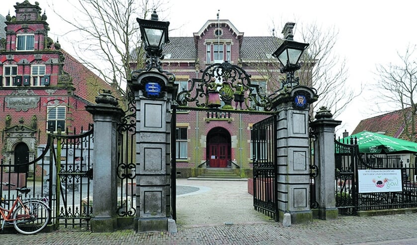 Sow to Grow opent deuren voor jongeren.
