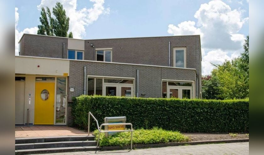 Benieuwd naar hoe het huis er van binnen uitziet? Kom zondag 1 maart langs en wees welkom.