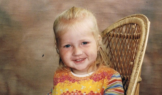 Britt.