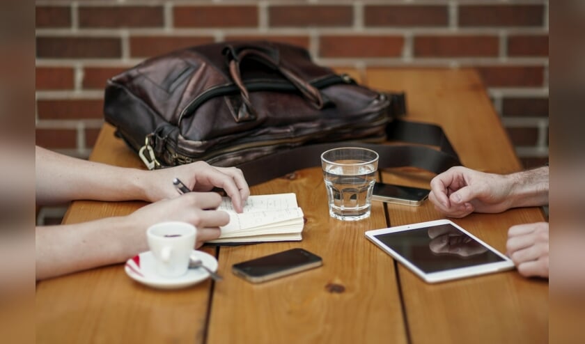 Het Centrum Jeugd en Gezin (CJG) houdt vanaf 27 februari de nieuwe cursus 'Jij en Scheiden'.