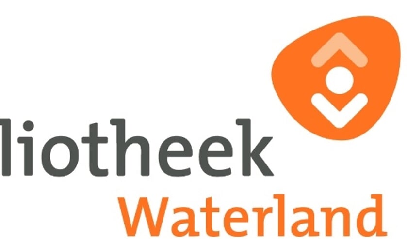 Binnenkort start de computercursus in Volendam.