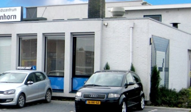 Van Rein Instituut heeft osteopaten in huis voor veel voorkomende klachten.