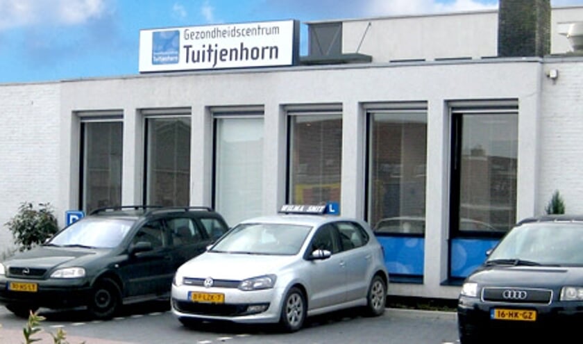 Van Rein Instituut heeft osteopaten in huis voor veel voorkomende klachten.