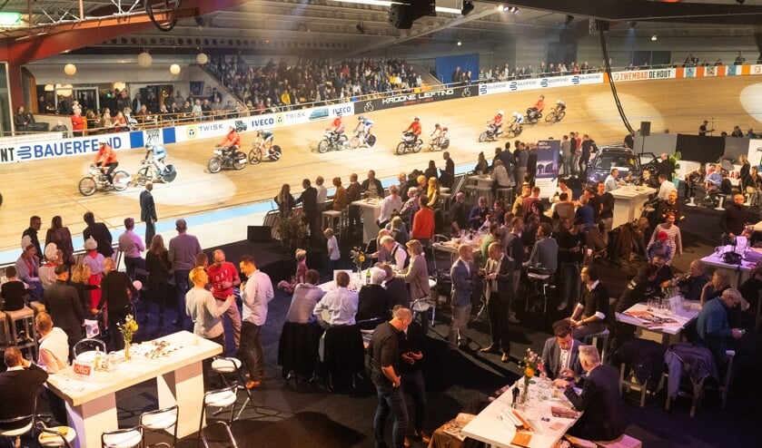 Wie neemt de Wieler 3 daagse Alkmaar over?