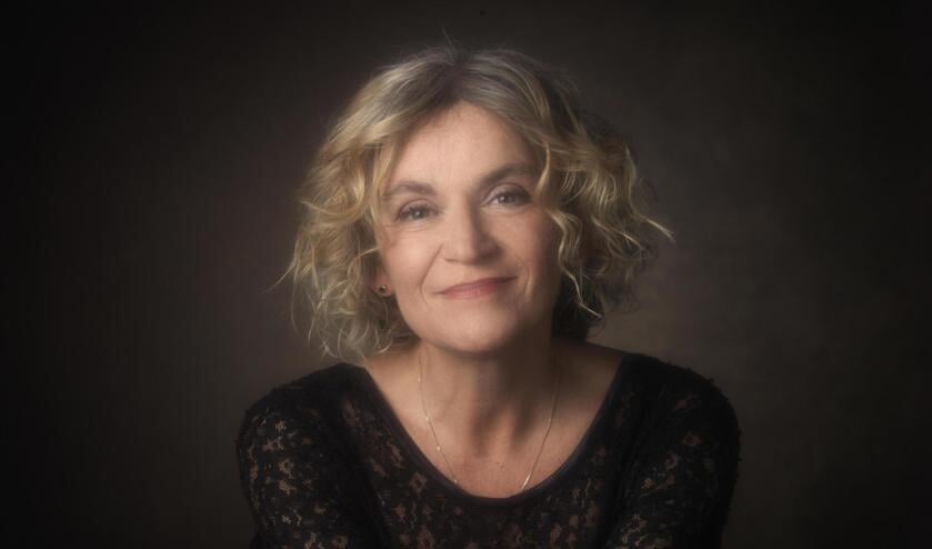 Dominique Engers.