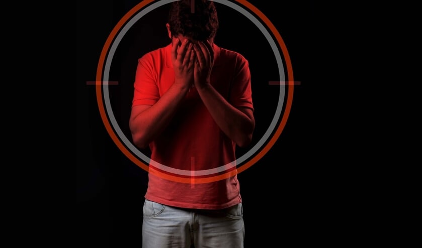 Cursus voor ouders en opvoeders waarvan de kinderen problematisch alcohol drinken, drugs gebruiken, gamen of gokken.