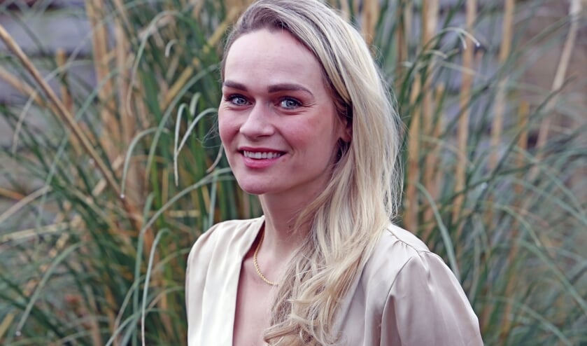 Irene Schouten wil op zondag 8 maart revanche nemen in Thialf.