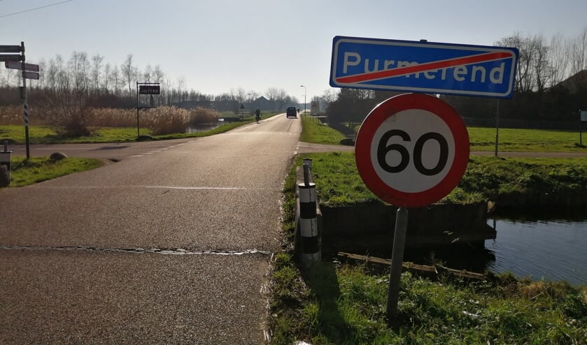 Vooral met het oog op het naderende voorjaar en de zomer, als meer mensen naar buiten gaan en de weg gebruiken, zijn afdoende verkeersmaatregelen meer dan welkom.