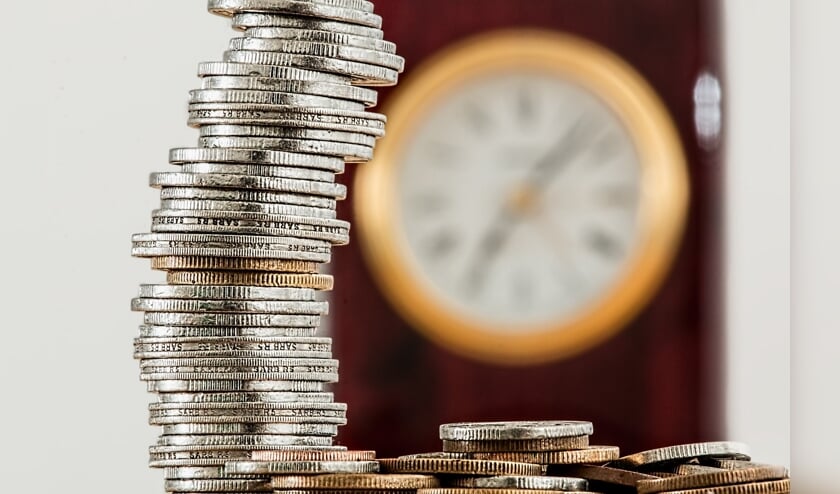 Elk bedrag dat wordt opgehaald door de collectanten van ReumaNederland helpt mee in verbeteren leven patiënten.