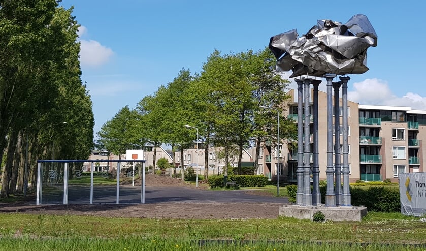 Bewoners uit Wormerland kunnen op afspraak bij de gemeente terecht.