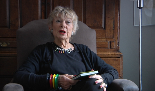 Film over de Ketting van Threes. Gemaakt door Alkmaarse filmmakers.