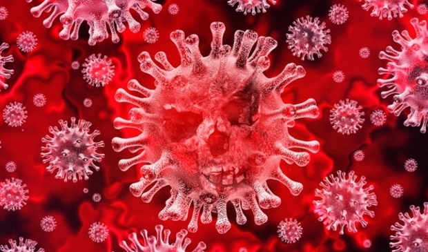 Coronavirus in Alkmaar: 49 patiënten.