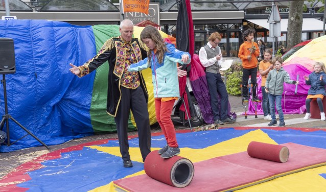 De Boer: ''Het niet doorlaten gaan van ons feest draagt bij aan het minder snel verspreiden van het coronavirus en dat is belangrijk en van levensbelang.''