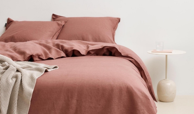 <p>Beursaanbieding: ESSENZA Home</p>