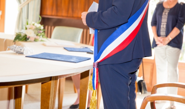 Nieuwe maatregelen Zaanstreek-Waterland namens alle burgemeesters.