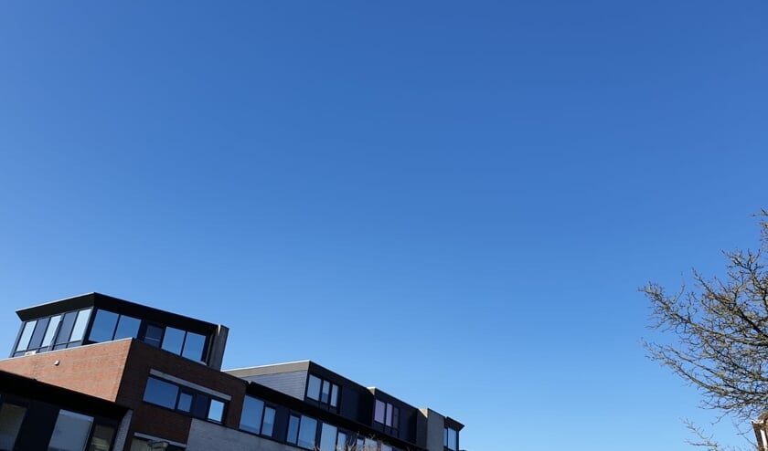 Purmerend