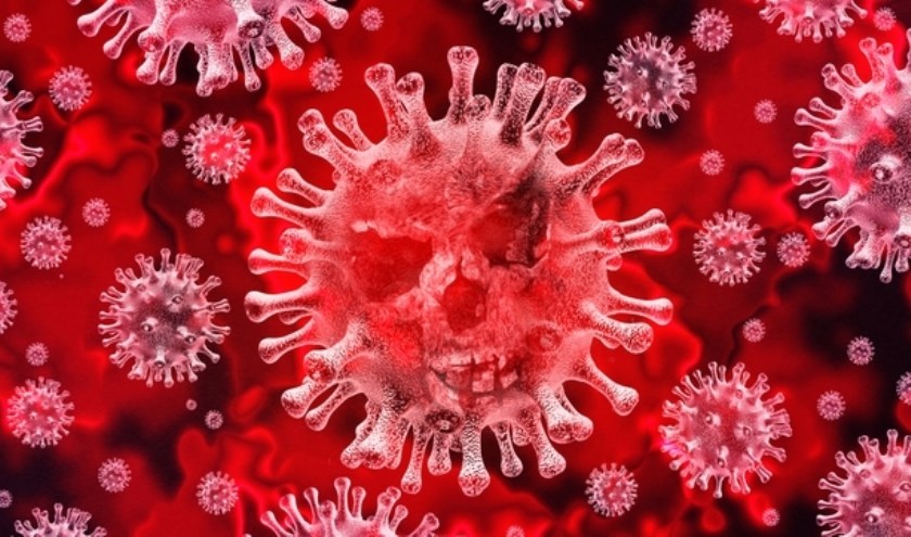 Coronavirus