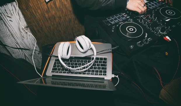 <p>Doe mee met de dj-workshop in Pardoes.</p>