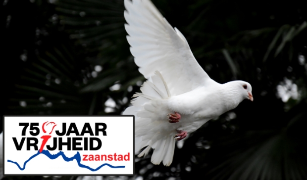 Door de beperkingen in het corona-advies 'blijf zoveel mogelijk binnen' waardeer je onze vrijheid dit jaar des te meer...