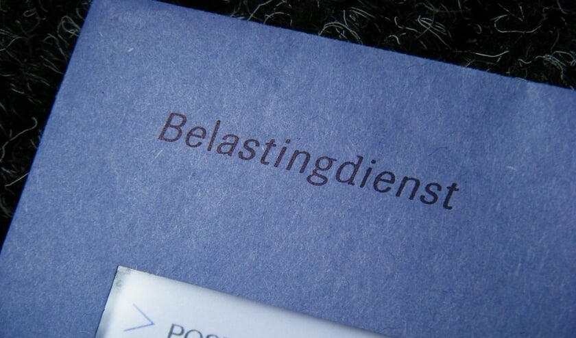 'Stel betaling gemeentelijke belastingen uit'