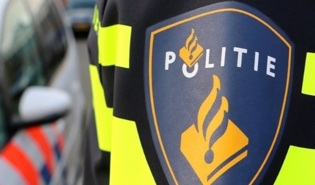 Aanhouding in verband met Alkmaarse plofkraak.