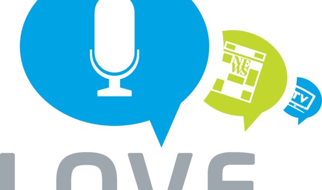 Geef je op voor de gratis camera- en montagecursus bij L.O.V.E.