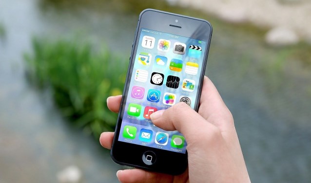 <p>Moedige Moeders telefonisch bereikbaar.</p>