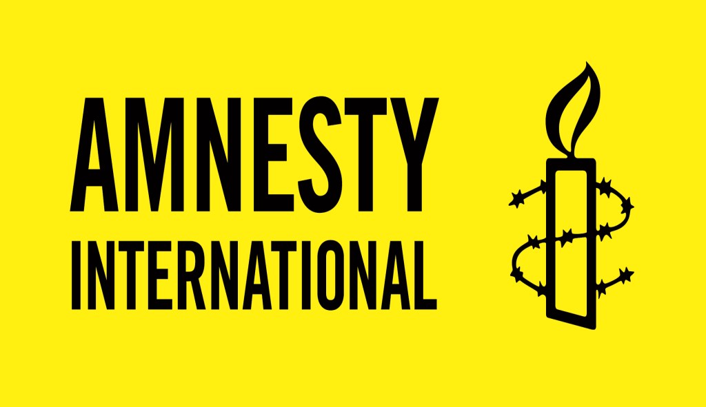 Ondanks Caronacrisis geven Monnickendammers aan Amnesty International.