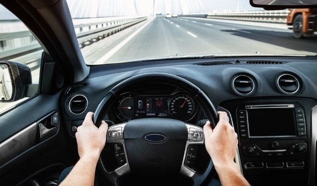 Medische keuringen voor het verlengen van rijbewijzen van onder andere senioren en beroepschauffeurs.