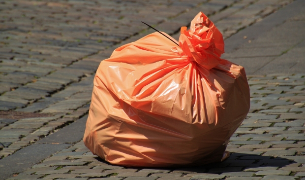 Waterlanders moeten hun afval brengen naar Purmerend.