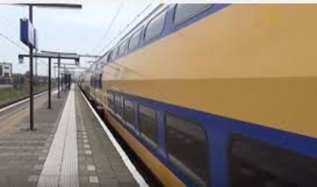 <p>De veranderingen in de NS-dienstregeling zullen gunstig uitpakken voor reizigers van en naar Heerhugowaard.</p>