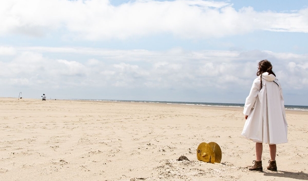 Terschelling is al decennia lang het decor van Oerol. Dit jaar wordt het anders.