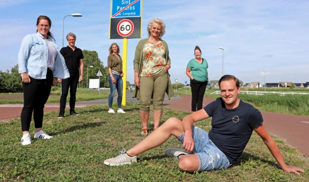 Het bestuur van de Nazomerfeesten kon niet anders dan deze beslissing nemen.