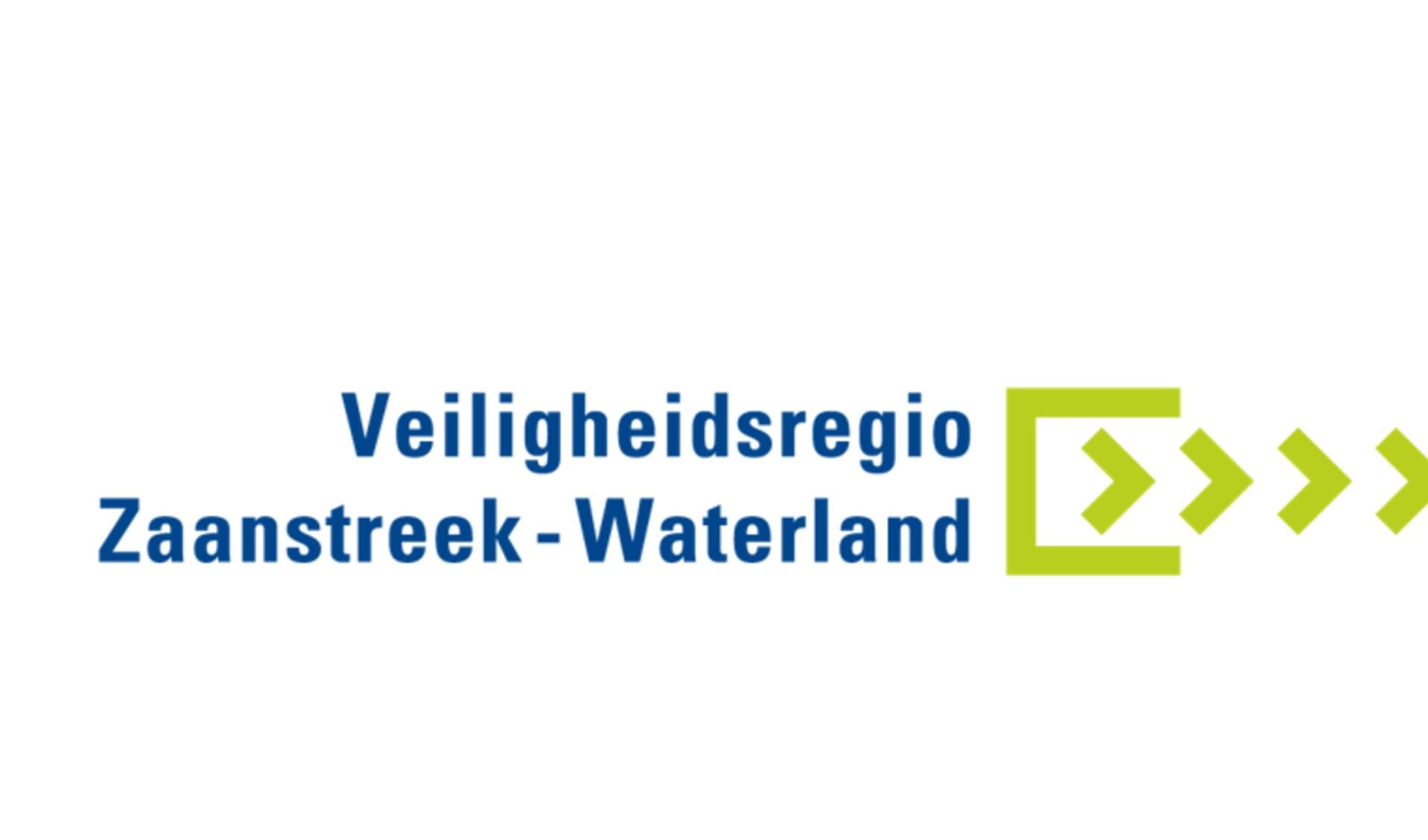 Zaanstreek-Waterland vanaf 1 juni weer nieuwe noodvordering