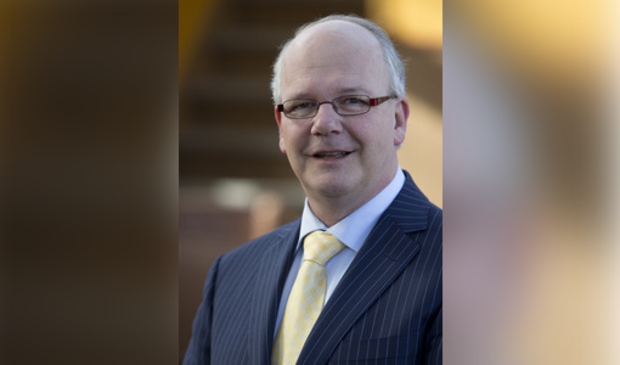 Hans de Graaf