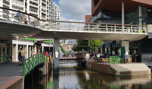 Shoppen kan weer, maar wel veilig. Dat kan helemaal voor wie zich eerst oriënteert op www.shopzaans.nl