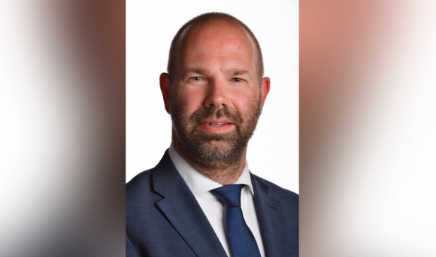 Sebastiaan Nieuwland.