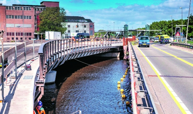 Brug N200