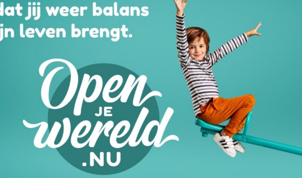 Doel van webinar is om pleegzorg onder de aandacht te brengen.
