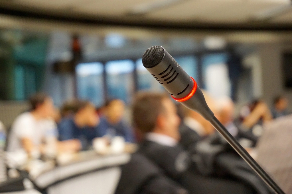 <p> GGD Kennemerland organiseert een speciale kinderpersconferentie voor basisschoolleerlingen uit de regio. </p>