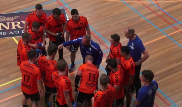 46 topclubs uit Europa hebben zich solidair verklaard met de Covid-19 Solidarity Act.