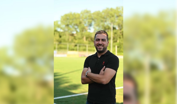 Kamil Karaer.