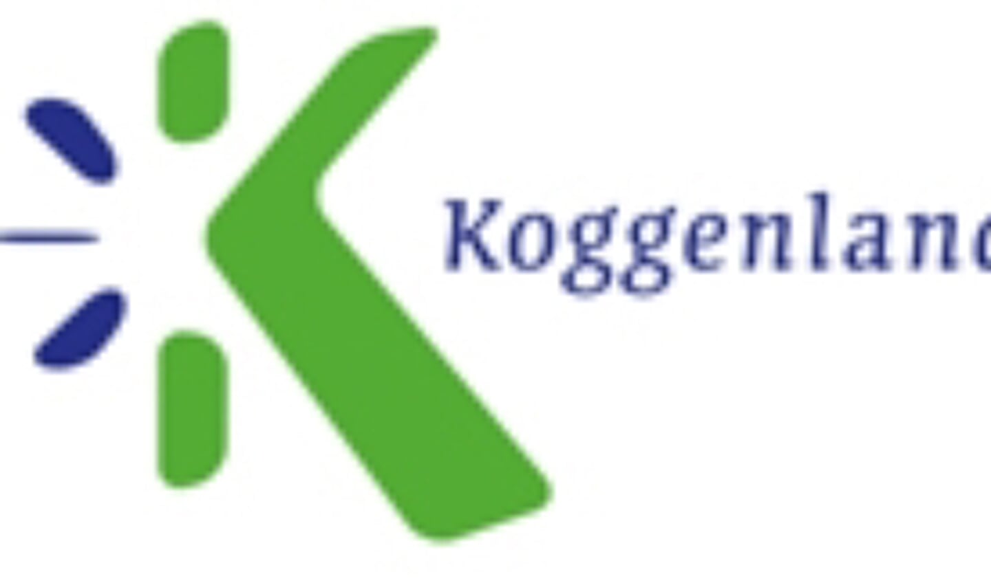 Logo gemeente Koggenland