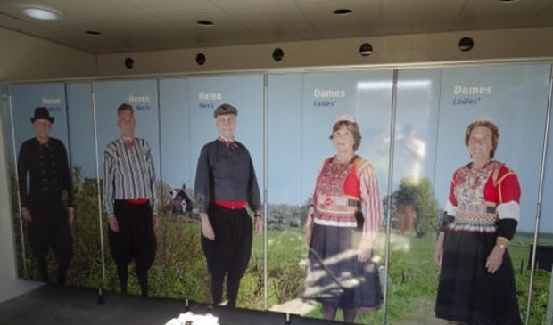 Er kan weer bijna gebruikt gemaakt worden van de PPP.