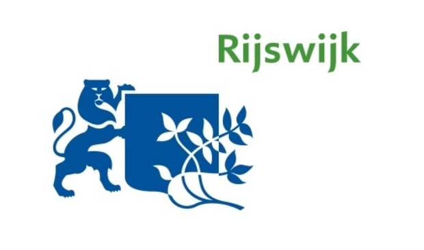De gemeente Rijswijk heeft samen met andere gemeenten een brandbrief gestuurd naar de Provincie Zuid-Holland. 