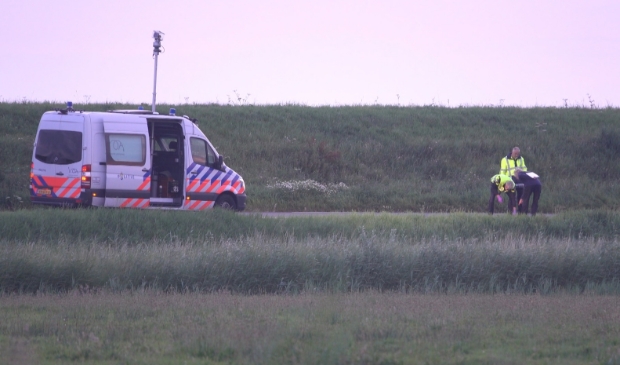 <p>Wat is er precies gebeurd met Tamar die nacht? </p>