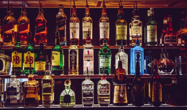 Alcoholgebruik onder jongeren daalt niet verder en dat is zorgelijk