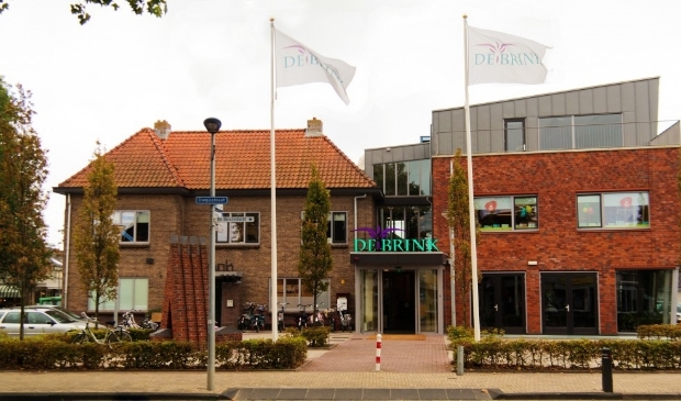 <p>De Brink in Obdam.</p>