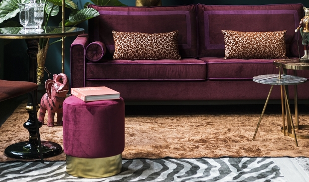 <p><em>Dare to be different met de mooiste combinaties van Homestock.</em></p>
